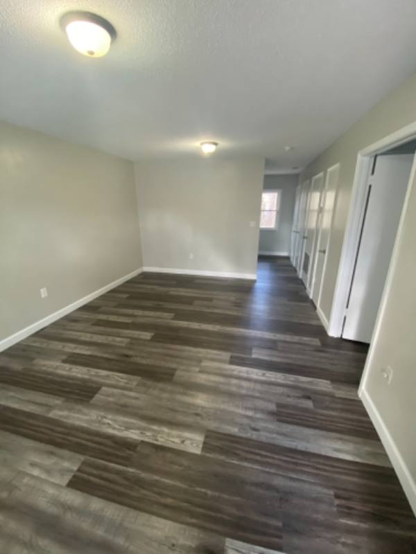 Apartment for rent at 101 Stonehaven Dr, Greenwood, SC 29649