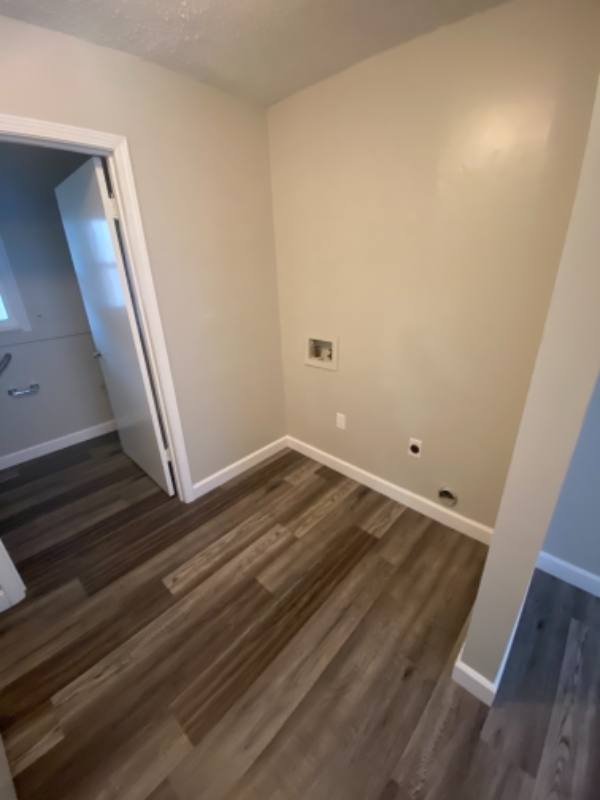 Apartment for rent at 101 Stonehaven Dr, Greenwood, SC 29649