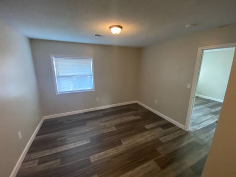 Apartment for rent at 101 Stonehaven Dr, Greenwood, SC 29649