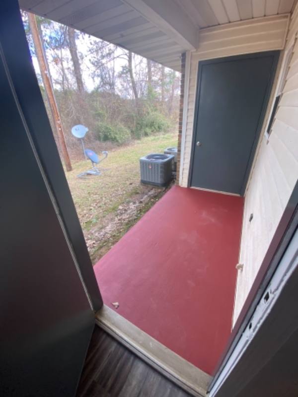 Apartment for rent at 101 Stonehaven Dr, Greenwood, SC 29649
