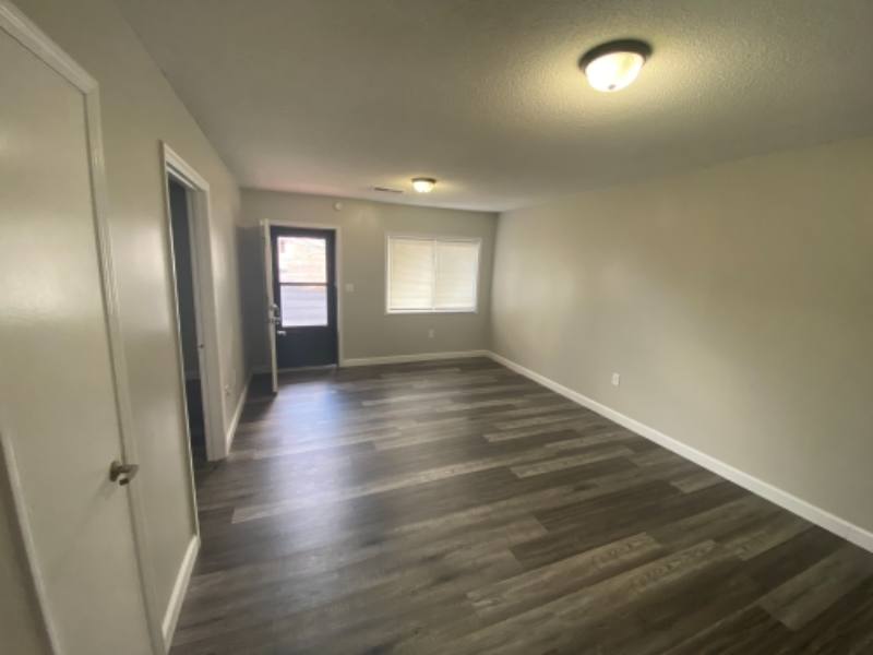 Apartment for rent at 101 Stonehaven Dr, Greenwood, SC 29649