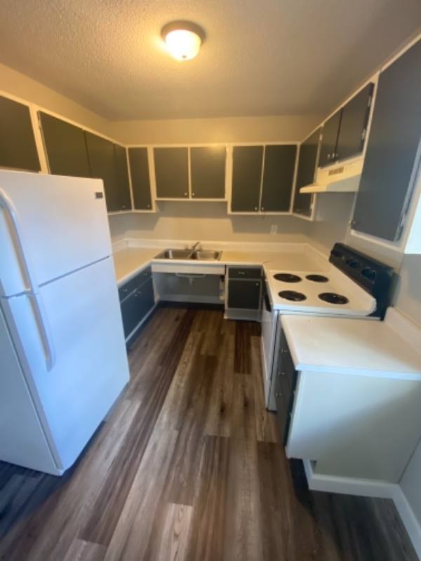 Apartment for rent at 101 Stonehaven Dr, Greenwood, SC 29649