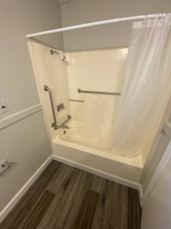 Apartment for rent at 101 Stonehaven Dr, Greenwood, SC 29649