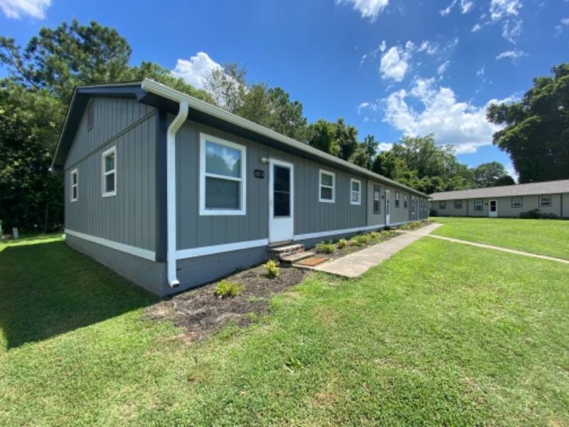 Apartment for rent at 100 McKellar Hill, Greenwood, SC 29649