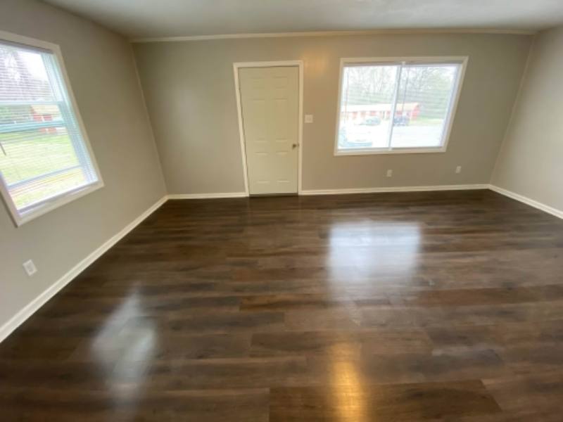 Apartment for rent at 100 McKellar Hill, Greenwood, SC 29649