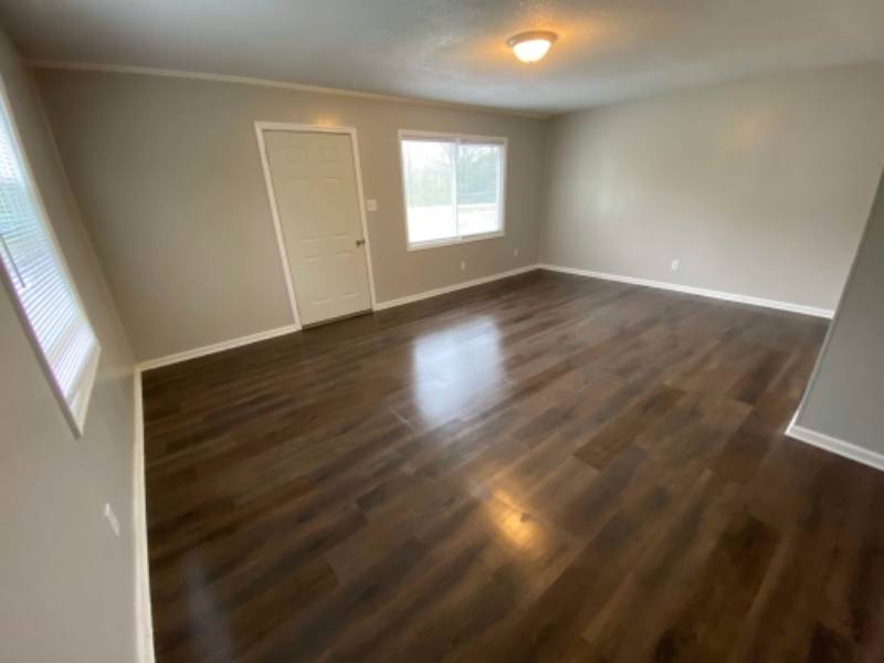 Apartment for rent at 100 McKellar Hill, Greenwood, SC 29649