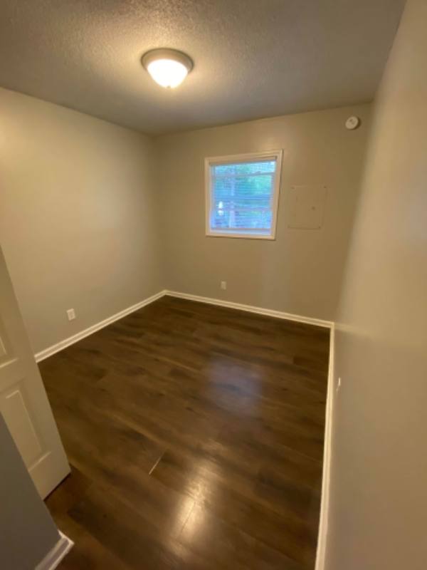Apartment for rent at 100 McKellar Hill, Greenwood, SC 29649