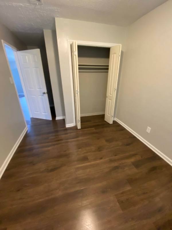 Apartment for rent at 100 McKellar Hill, Greenwood, SC 29649