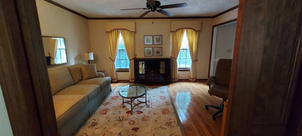 House for rent at 5135 Lake Shores Rd, Virginia Beach, VA 23455