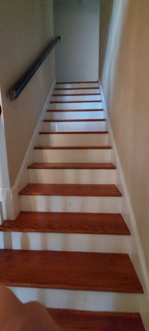 House for rent at 5135 Lake Shores Rd, Virginia Beach, VA 23455