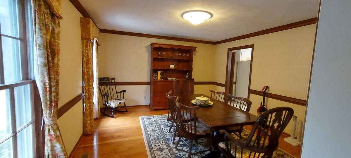 House for rent at 5135 Lake Shores Rd, Virginia Beach, VA 23455