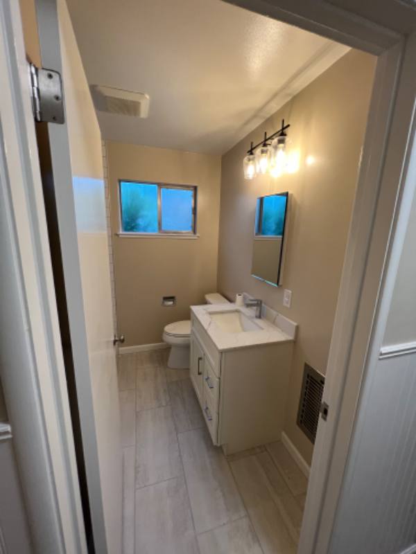 Apartment for rent at 1373 Columbia St, Pittsburg, CA 94565