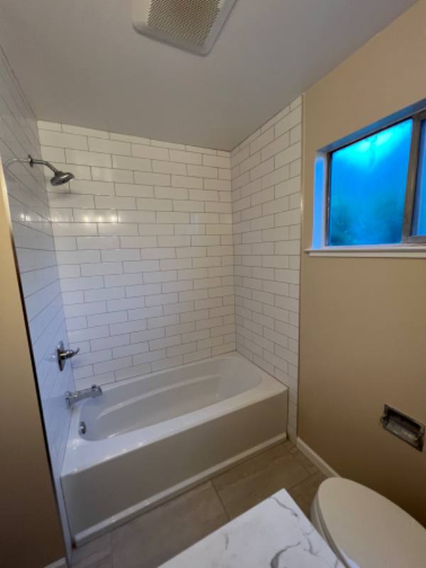 Apartment for rent at 1373 Columbia St, Pittsburg, CA 94565