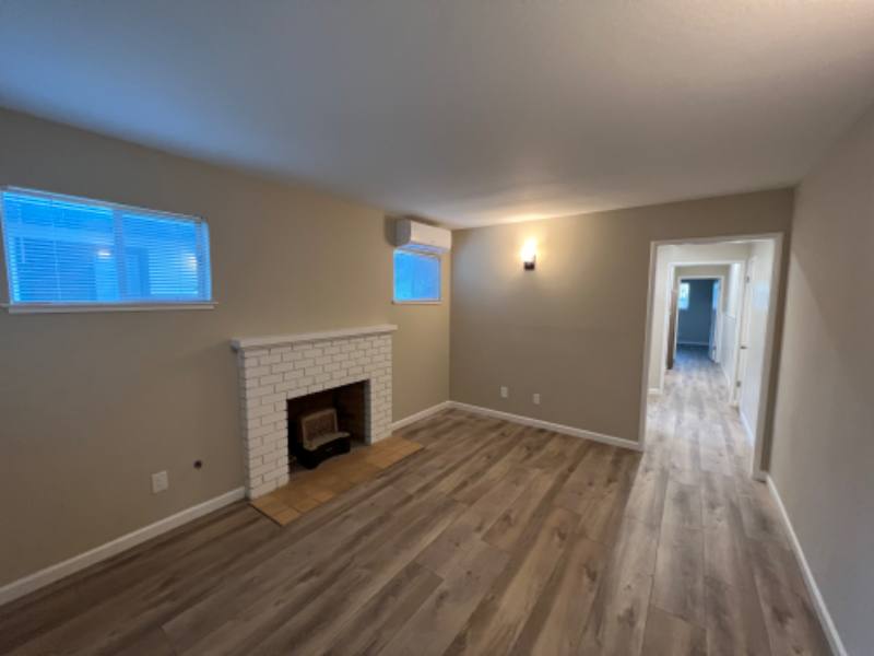 Apartment for rent at 1373 Columbia St, Pittsburg, CA 94565