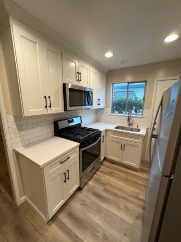 Apartment for rent at 1373 Columbia St, Pittsburg, CA 94565