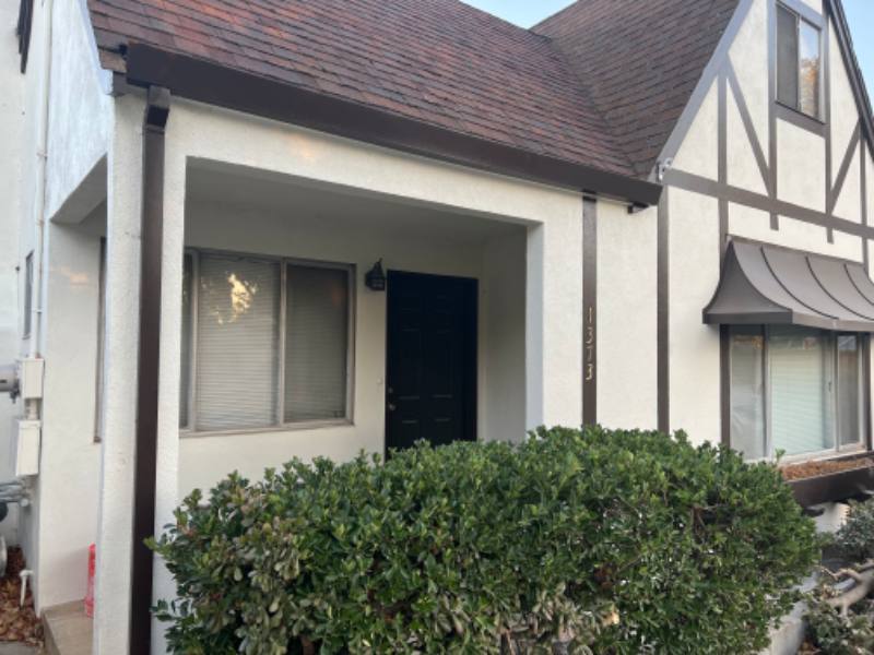 Apartment for rent at 1373 Columbia St, Pittsburg, CA 94565