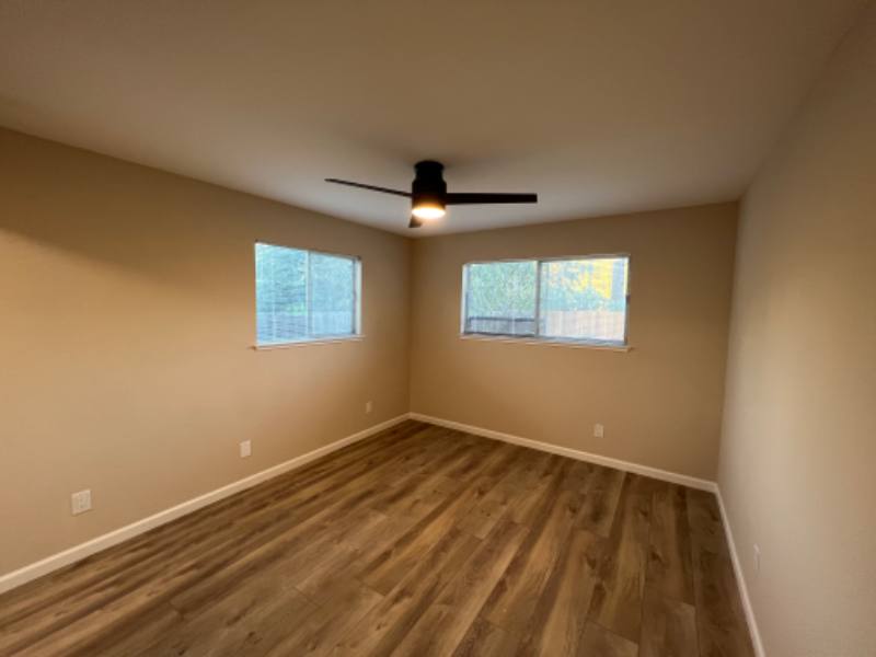 Apartment for rent at 1373 Columbia St, Pittsburg, CA 94565