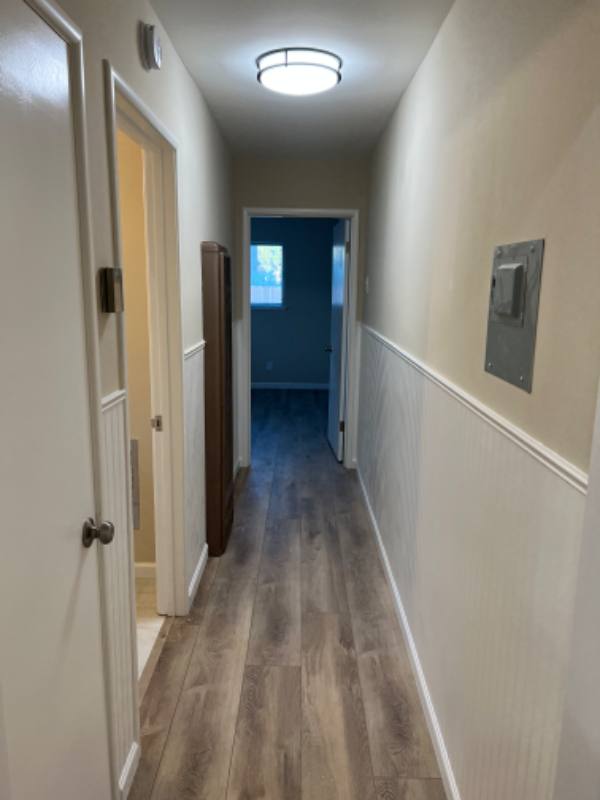 Apartment for rent at 1373 Columbia St, Pittsburg, CA 94565
