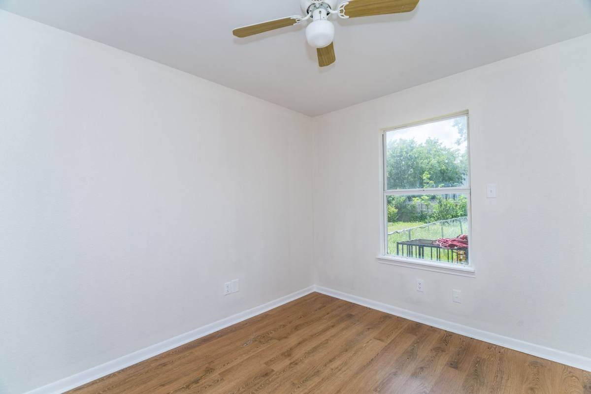 Townhouse for rent at 610 Virginia Blvd #2, San Antonio, TX 78203