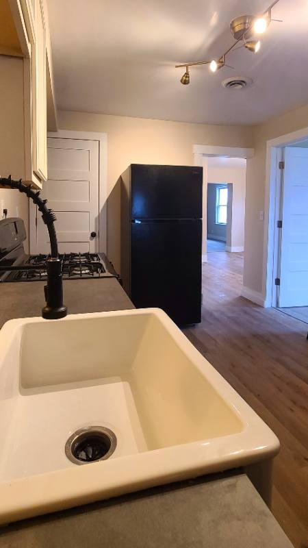 Apartment for rent at 12085 N Apperson Way #5, Kokomo, IN 46901