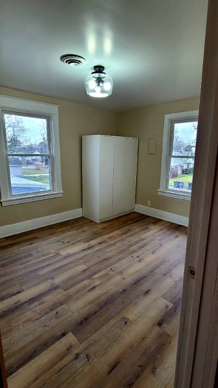 Apartment for rent at 12085 N Apperson Way #5, Kokomo, IN 46901