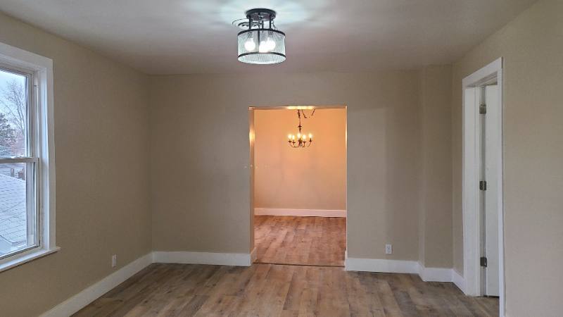 Apartment for rent at 12085 N Apperson Way #5, Kokomo, IN 46901