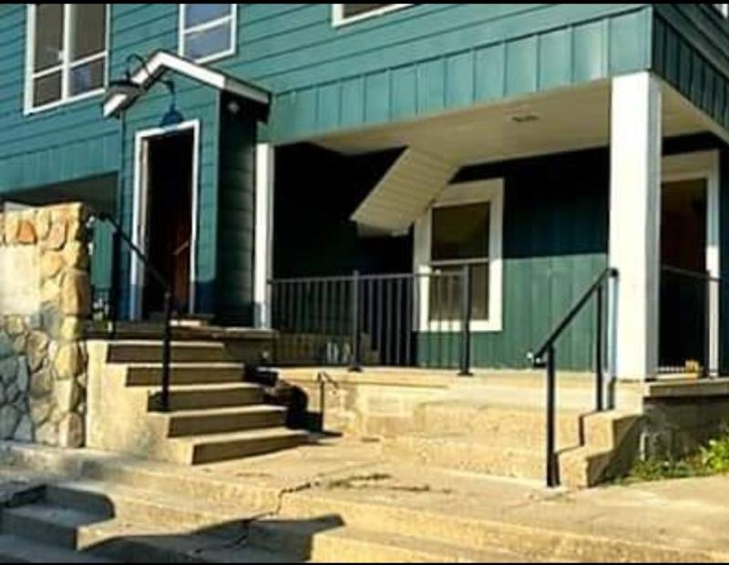 Apartment for rent at 12085 N Apperson Way #5, Kokomo, IN 46901