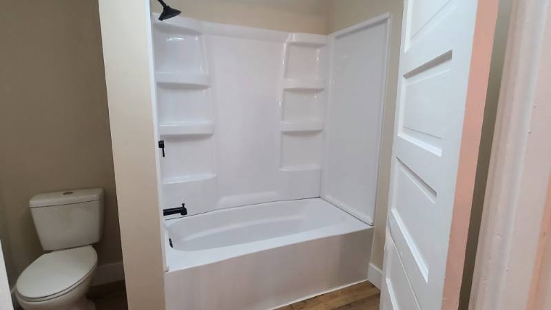 Apartment for rent at 12085 N Apperson Way #5, Kokomo, IN 46901