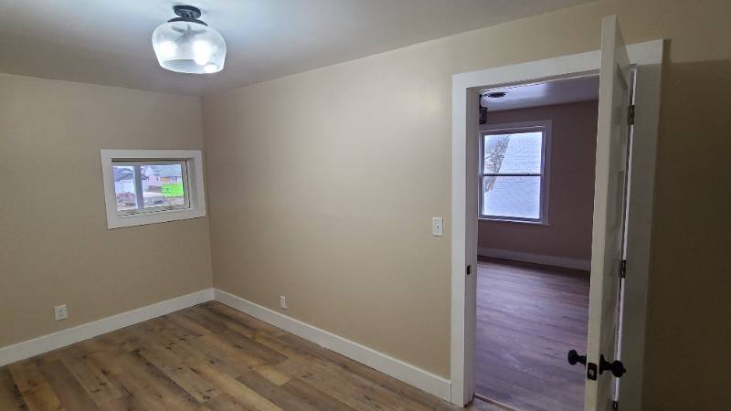 Apartment for rent at 12085 N Apperson Way #5, Kokomo, IN 46901