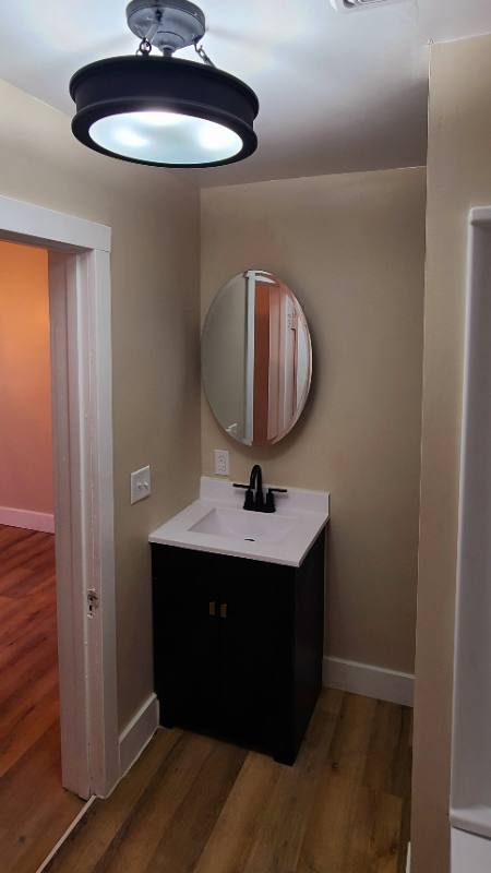 Apartment for rent at 12085 N Apperson Way #5, Kokomo, IN 46901