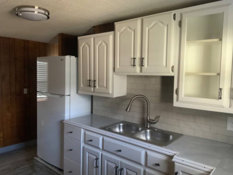 Apartment for rent at 219 NW Hilton Ave, Lake City, FL 32055