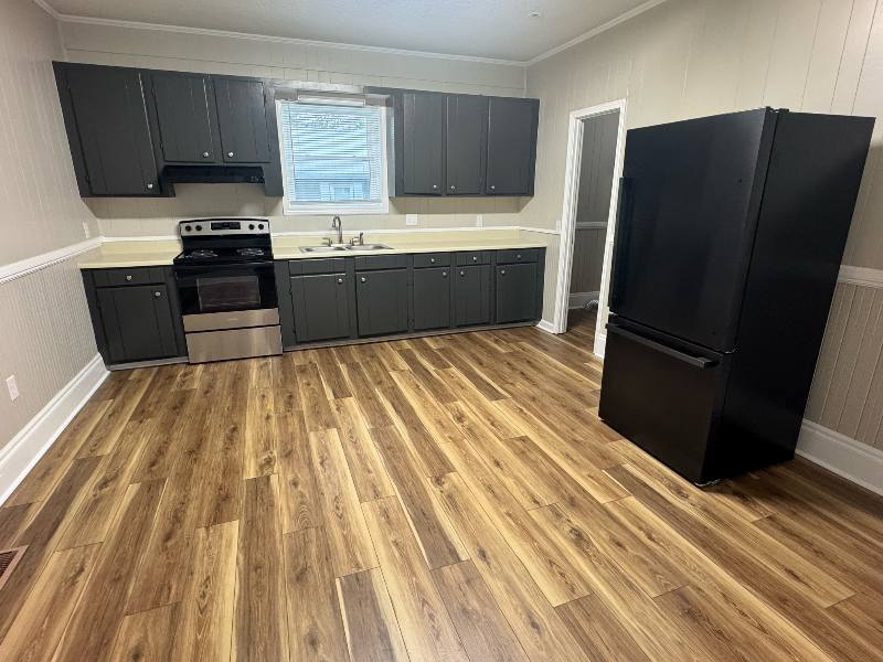 Apartment for rent at 13 Smythe St #B, Belton, SC 29627
