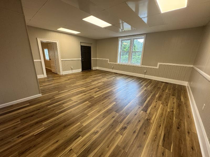 Apartment for rent at 13 Smythe St #B, Belton, SC 29627