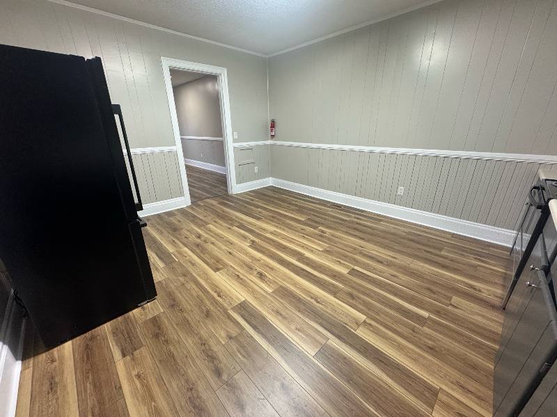 Apartment for rent at 13 Smythe St #B, Belton, SC 29627
