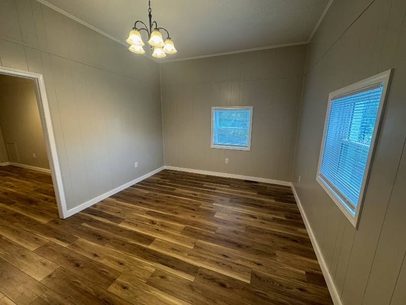Apartment for rent at 13 Smythe St #B, Belton, SC 29627