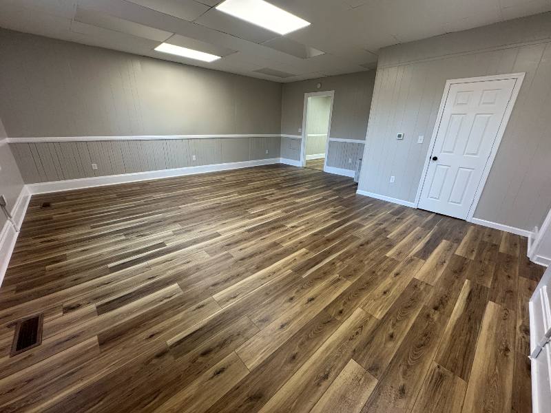 Apartment for rent at 13 Smythe St #B, Belton, SC 29627