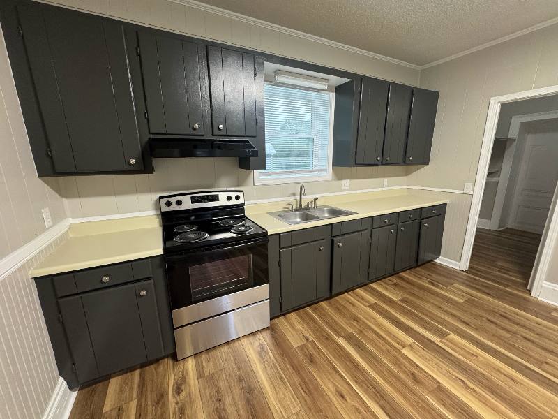 Apartment for rent at 13 Smythe St #B, Belton, SC 29627