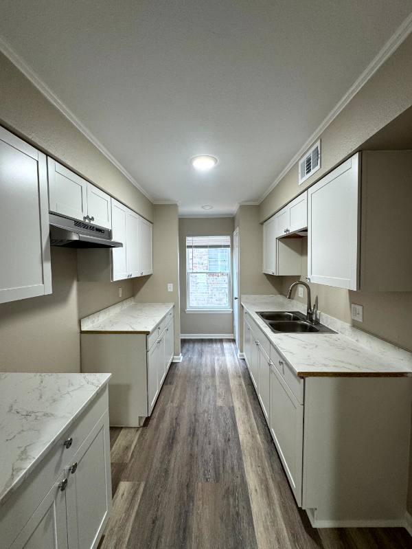 Apartment for rent at 1634 Clear Lake Dr #D, Baton Rouge, LA 70808