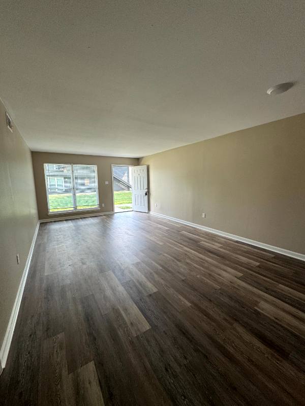 Apartment for rent at 1634 Clear Lake Dr #D, Baton Rouge, LA 70808