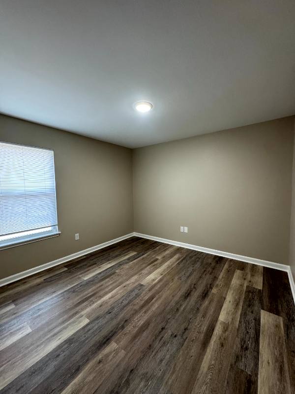 Apartment for rent at 1634 Clear Lake Dr #D, Baton Rouge, LA 70808