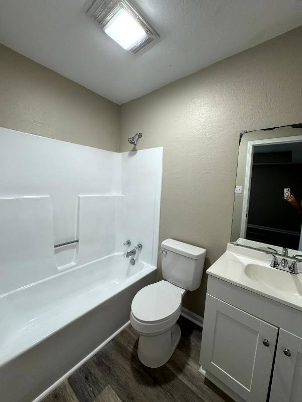 Apartment for rent at 1634 Clear Lake Dr #D, Baton Rouge, LA 70808