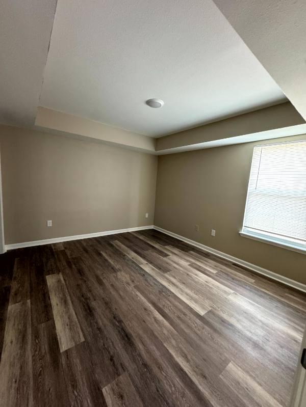 Apartment for rent at 1634 Clear Lake Dr #D, Baton Rouge, LA 70808