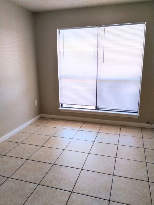 Apartment for rent at 1707 Port Dr #D, Baton Rouge, LA 70820