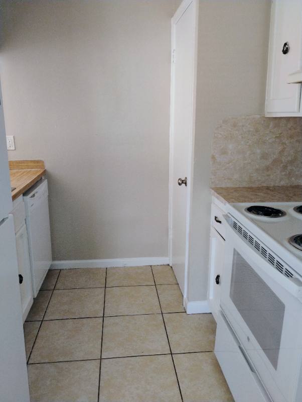 Apartment for rent at 1707 Port Dr #D, Baton Rouge, LA 70820