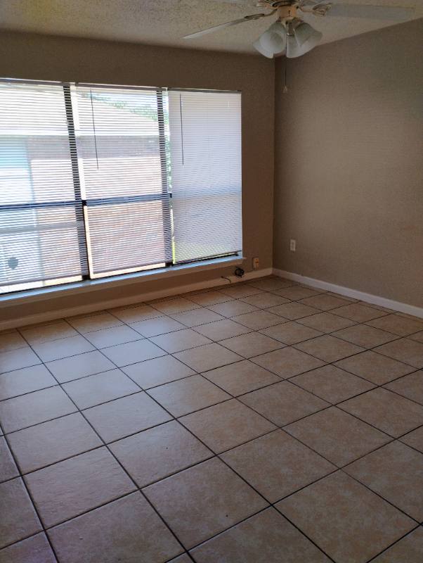 Apartment for rent at 1707 Port Dr #D, Baton Rouge, LA 70820