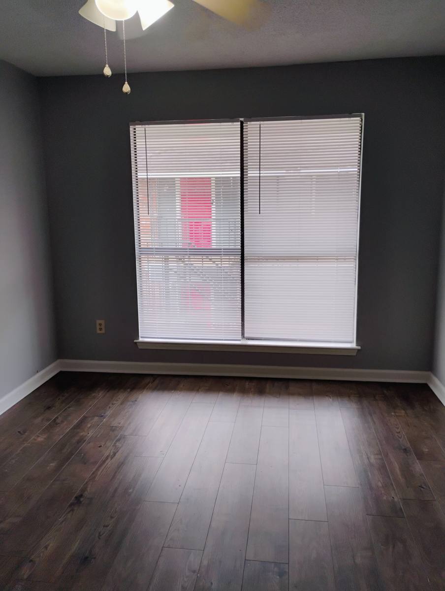 Apartment for rent at 1707 Port Dr #D, Baton Rouge, LA 70820