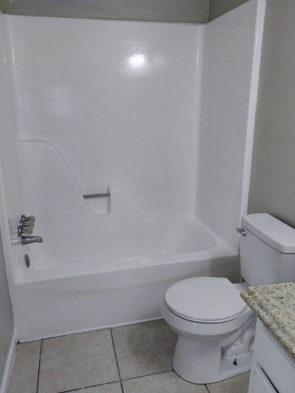 Apartment for rent at 1707 Port Dr #D, Baton Rouge, LA 70820