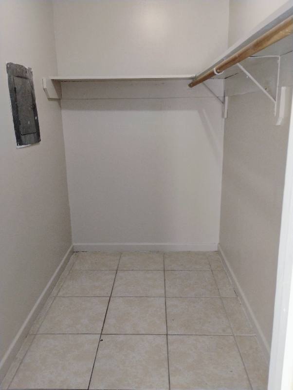 Apartment for rent at 1707 Port Dr #D, Baton Rouge, LA 70820