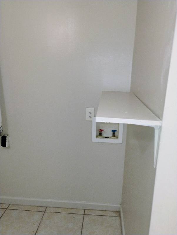 Apartment for rent at 1707 Port Dr #D, Baton Rouge, LA 70820