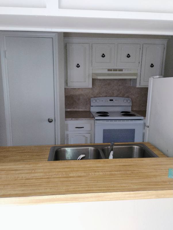 Apartment for rent at 1707 Port Dr #D, Baton Rouge, LA 70820